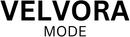 Velvora Mode