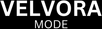 Velvora Mode